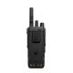 Radio Portative Motorola MOTOTRBO R7 NKP