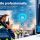 IA et Radio Professionnelle